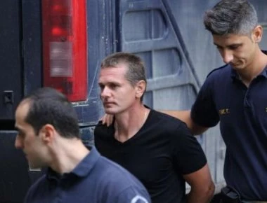 Η έκδοση του Ρώσου «βασιλιά του bitcoin» έφερε ολική ρήξη Ελλάδας & Ρωσίας - Μόσχα: «Τίποτα δεν θα μείνει αναπάντητο»